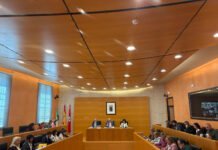 El presupuesto general 2025 se liquida con resultado positivo presupuesto general