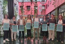 La IV Jornada por la Salud reunirá a todos los centros sanitarios IV jornada por la salud