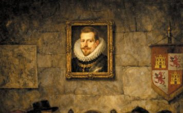 Réquiem por unos reyes réquiem por unos reyes