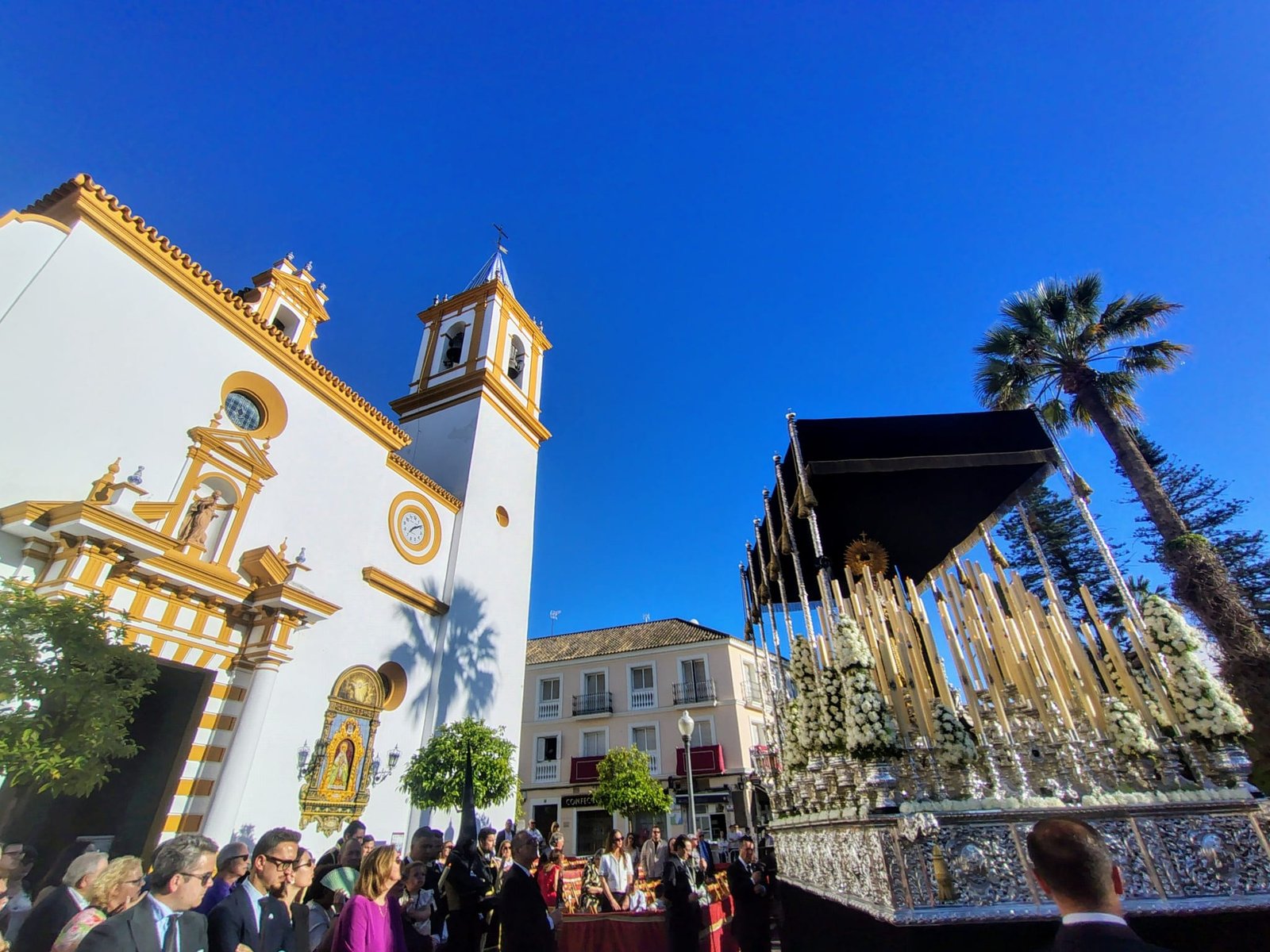 sábado santo santo entierro web 9 santo entierro