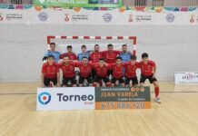 Doble victoria que les acerca a sus campeonatos doble victoria