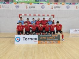 Doble victoria que les acerca a sus campeonatos doble victoria