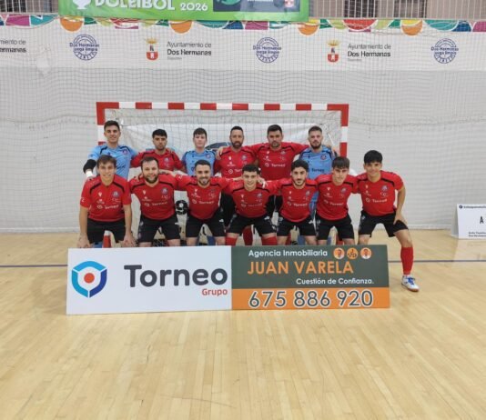 Doble victoria que les acerca a sus campeonatos doble victoria