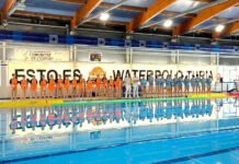 Salvación virtual en Primera Nacional femenina salvación virtual