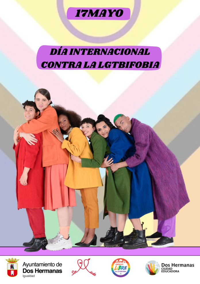 17 de mayo