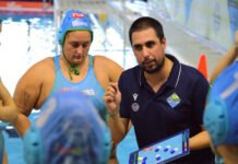 Eduardo Alcaraz pone un notable a la permanencia en 1ª Nacional femenina eduardo alcaraz
