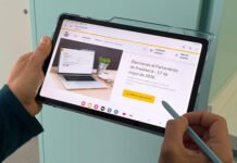 Correos abrirá sus oficinas el Jueves de Feria para facilitar el voto por correo correos