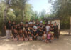 convivencia