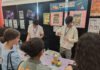 IV jornada científica