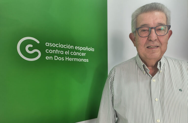 carlos toscano