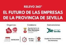 Jornada sobre el relevo generacional en las empresas jornada