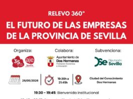 Jornada sobre el relevo generacional en las empresas jornada