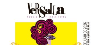 Versalla llenará de propuestas artísticas el Parque de La Alquería versalla