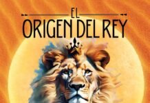 Nuevas funciones del musical ‘El origen del Rey’ nuevas funciones