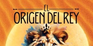 Nuevas funciones del musical ‘El origen del Rey’ nuevas funciones