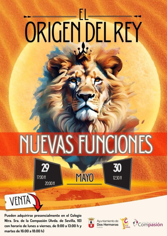 nuevas funciones