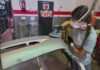 concurso jóvenes técnicos en automoción