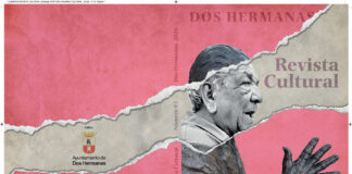 La Revista Cultural 2026 se presenta más voluminosa