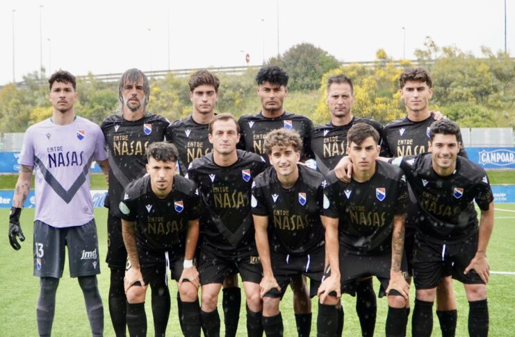 subcampeonato