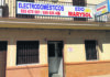 Electrodomésticos Marysol sigue ofreciendo los mejores precios y servicios electrodomésticos marysol