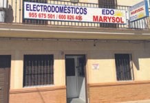 Electrodomésticos Marysol sigue ofreciendo los mejores precios y servicios electrodomésticos marysol