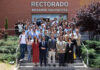 UPOemprende