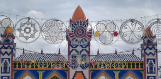 feria 2026