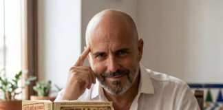 Sevilla para Jartibles da un giro a las tradicionales guías turísticas sevilla para jartibles
