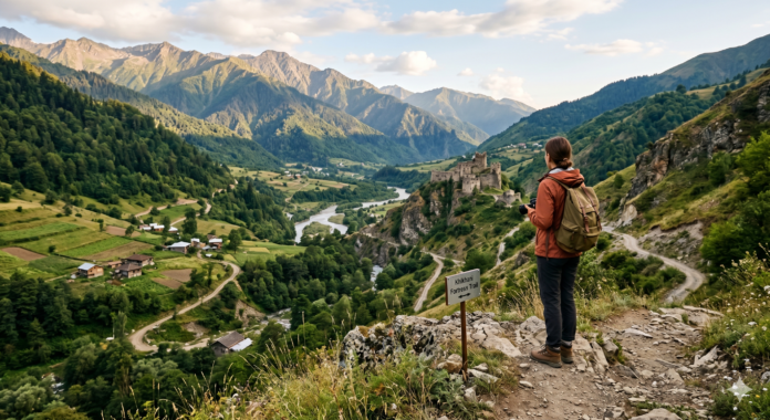 viajes singulares con skyscanner