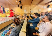 Los Premios Visibles premian el activismo que crea referentes premios visibles