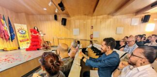 premios visibles
