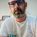 Fran Ricardo