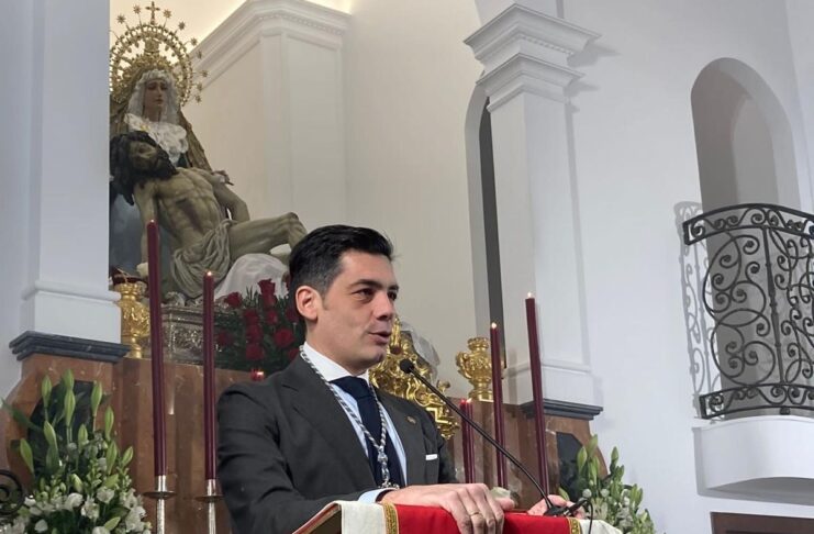 antonio miguel bascón