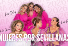 La Velá de Santa Ana ya tiene plantel de artistas velá de santa ana