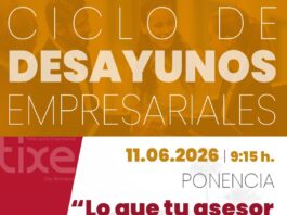 derechos y obligaciones