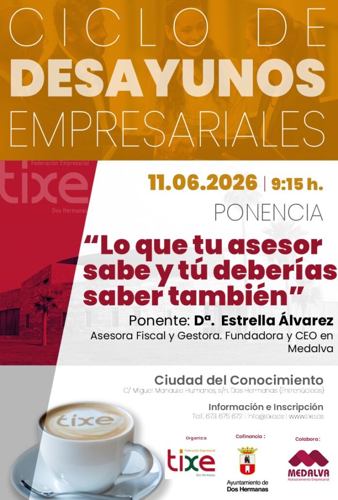 derechos y obligaciones