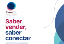 Jornada Saber vender, saber conectar en la Ciudad del Conocimiento jornada saber vender