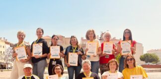 Nueva movilidad Erasmus en Portugal nueva movilidad