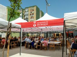 talleres socioculturales