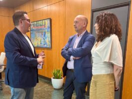 empresa tecnológica rewoox