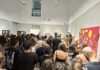 El IES Gonzalo Nazareno lleva el arte y la emoción de sus alumnos a La Almona ies gonzalo nazareno