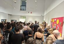 El IES Gonzalo Nazareno lleva el arte y la emoción de sus alumnos a La Almona ies gonzalo nazareno