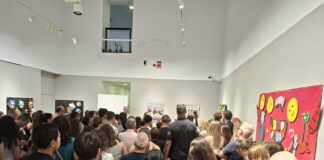 El IES Gonzalo Nazareno lleva el arte y la emoción de sus alumnos a La Almona ies gonzalo nazareno