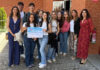 Plan B enseña a vivir a la juventud con vídeos educativos plan b