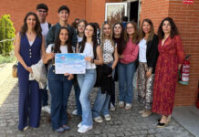 Plan B enseña a vivir a la juventud con vídeos educativos plan b