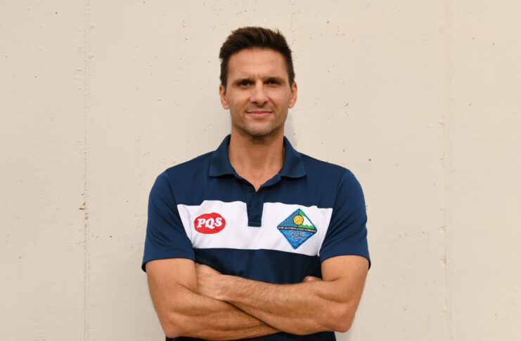 javi cortés