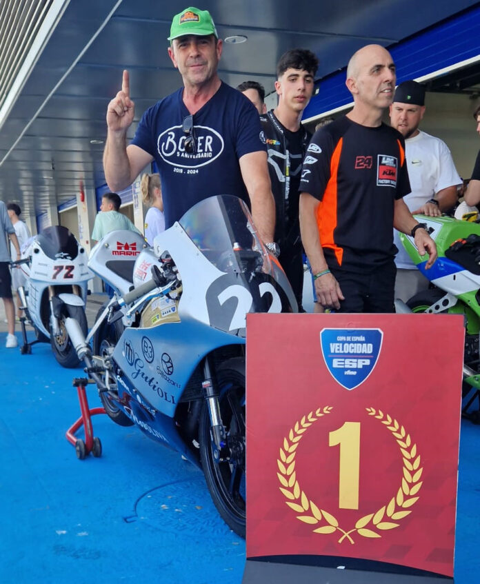 marín motorbike miroliva copa del mundo de jerez doble victoria