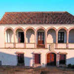 El Duque de Alcalá y Dos-Hermanas duque de alcalá