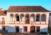 El Duque de Alcalá y Dos-Hermanas duque de alcalá