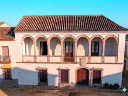 duque de alcalá